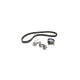 Kit distributie FORD MONDEO IV BA7 DAYCO KTB764