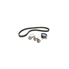 Kit distributie FORD FIESTA VI Van CONTITECH CT881K3