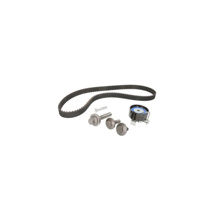 Kit distributie FORD MONDEO IV limuzina BA7 DAYCO KTB461