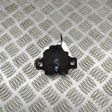 &Icirc;ncuietoare capota dreapta JAGUAR F-PACE X761 2018 OEM: 5H22-16700-CC 32798276