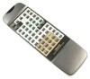 SOUND UNITED RC848 UDRAF88/DRAF100 00D9600090301 - Componenta Electronica Compatibila Diverse Modele