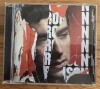 Mark Ronson - Version CD, Rock, universal records