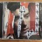 Mark Ronson - Version CD