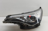 Far st&acirc;nga față TOYOTA AVENSIS Sedan _T27_ 2016 OEM: 81170-05390 27357726