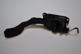 Pedala de accelerație SKODA RAPID NH3 2013 OEM: 6R2721503D,0280755206 | 2596403