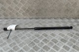 Amortizor capota st&acirc;nga față HYUNDAI IONIQ 5 NE 2021 OEM: 81161-GI000 25766096