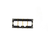 Conector baterie iPhone 5S