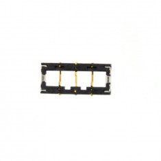 Conector baterie iPhone 5S