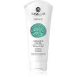 BasicLab Dermocosmetics Micellis gel de curățare pentru tenul gras, predispus la acnee 100 ml