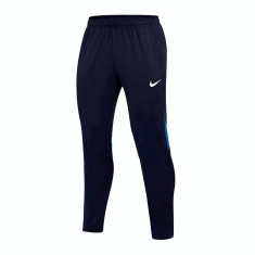 Pantaloni de trening NIKE M NK DF ACDPR PANT KPZ