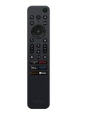 LED TV 4K 55&#039;&#039;(139cm) SONY K55XR80PAEP