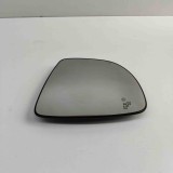 Sticla oglinda ușă st&acirc;nga față NISSAN LEAF ZE1 2018 OEM: 12853320 30319589