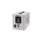 UPS 900VA/500W runtime extins utilizeaza un acumulator (neinclus) TED UPS Expert TED000361