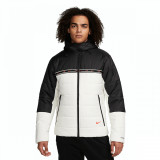 Jacheta Nike M NSW REPEAT SYN FILL JKT