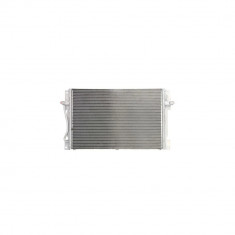 Radiator clima VOLVO XC70 CROSS COUNTRY AVA Quality Cooling VO5077