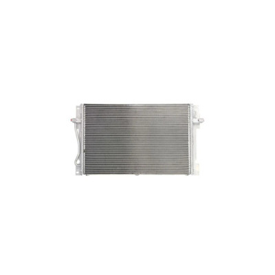 Radiator clima VOLVO V70 I LV AVA Quality Cooling VO5077 foto