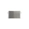 Radiator clima VOLVO V70 I LV AVA Quality Cooling VO5077