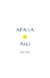 Apasa aici - Herve Tullet