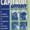 Gary S. Becker - Capitalul Uman