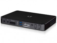 Network Video Recorder Ubiquiti UniFi UVC-NVR-2TB foto