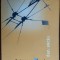 DAN SOCIU - CANTECE / CINTECE EXCESIVE (VERSURI, editia princeps 2005) [fara CD]