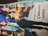 Călătoria tatălui vintage