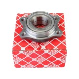 Set Rulment Roata FEBI 26376