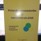 Protectia consumatorilor si concurenta pe piata - Ion Sarbulescu , Victor Petre , Dan Constantinescu
