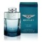 Bentley For Men Azure EDT 100 ml