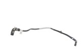 Furtun de lichid de răcire NISSAN JUKE F16 2021 OEM: 144985838R 18309145