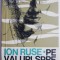 Pe valuri spre Dacidava &ndash; Ion Ruse