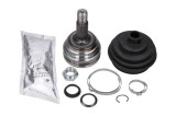 Kit cap planetara VW POLO Variant (6V5) (1997 - 2001) MAXGEAR 49-0259
