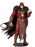 Figurina King Shazam The Infected 18 cm DC