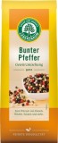 Amestec de Piper Bio Boabe Lebensbaum 50gr