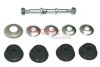 Brat/bieleta suspensie, stabilizator TOYOTA YARIS VERSO (NLP2, NCP2) (1999 - 2005) METZGER 53053018