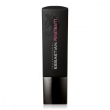 Sampon Penetraitt, 250ml, Sebastian Professional