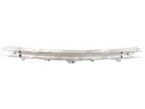 Armatura bara fata Opel Signum, 06.2003-09.2005, Opel Vectra C, 09.2001-09.2005, 1405033, Rapid