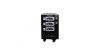 Volt Polska AVR PRO 15000VA 3% 3P Stabilizator de tensiune trifazat AVR PRO 10000VA 3% 3P, 220