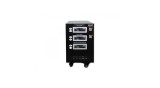 Volt Polska AVR PRO 15000VA 3% 3P Stabilizator de tensiune trifazat AVR PRO 10000VA 3% 3P, 220