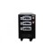 Volt Polska AVR PRO 15000VA 3% 3P Stabilizator de tensiune trifazat AVR PRO 10000VA 3% 3P