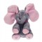 Elefant interactiv cu sunete