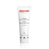 Crema de maini pentru hidratare intensiva 24h Essentials, 75ml, Skincode