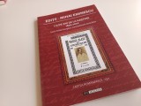 Cumpara ieftin M. EMINESCU. PROZA. EDITIE ANASTATICA DUPA ORIGINALUL APARUT LA &rdquo;CARTEA ROMANEASCA&rdquo; BUCURESTI IN 1921