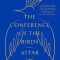 The Conference of the Birds
