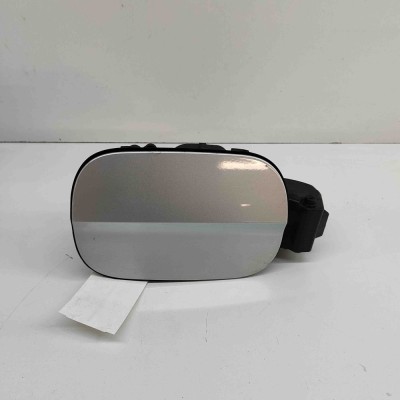 Capac rezervor combustibil SKODA SUPERB III 3V3 2016 OEM: 1K0010497C,3V5809702B,3V5809702C,3V9809702B,3V9809702C 29502191 foto