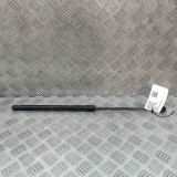 Amortizor Haion Stanga Audi Q7 4M 2015-Prezent 4M0827552A AUGER TRUCKTEC TRIDON Garantie 12 Luni