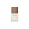 Issey Miyake L&#039;Eau D&#039;Issey Vetiver Apa de parfum pentru Barba?i EDP 50 ml