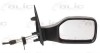 Oglinda exterioara PEUGEOT 106 I (1A, 1C) (1991 - 1996) BLIC 5402-04-1115287P