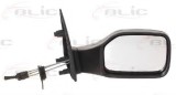 Oglinda exterioara PEUGEOT 106 I (1A, 1C) (1991 - 1996) BLIC 5402-04-1115287P