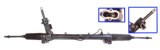 DRI 711520970 Caseta directie